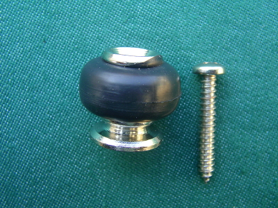 225a