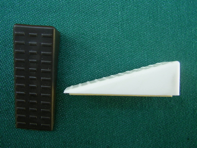 240b