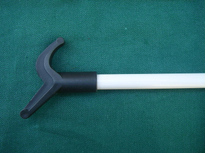 270c