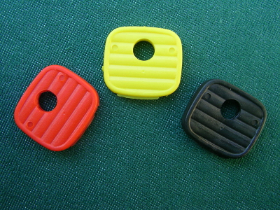 453b
