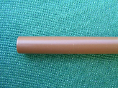 tubo18a