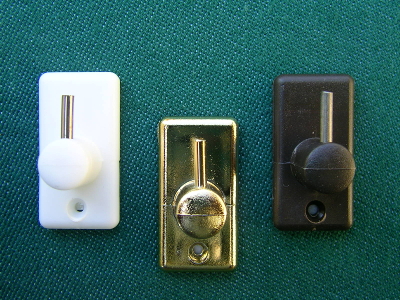 138a