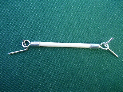 160b