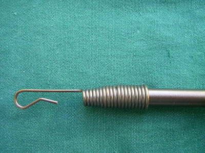 182COL