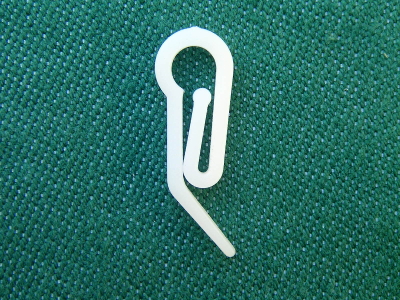 310a