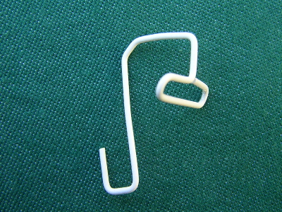522b