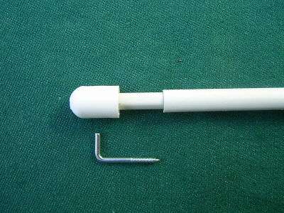 100a