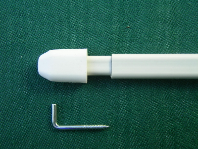 120a