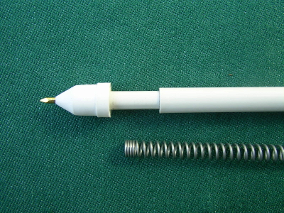 110a