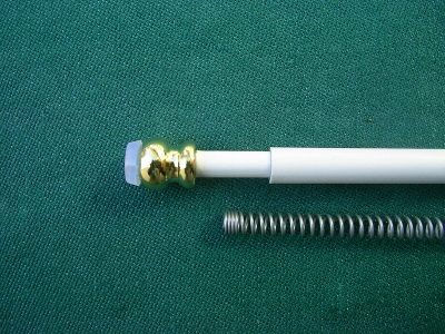 112a