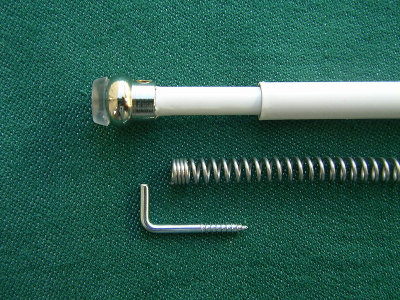 113nik2