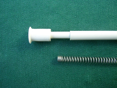 115b