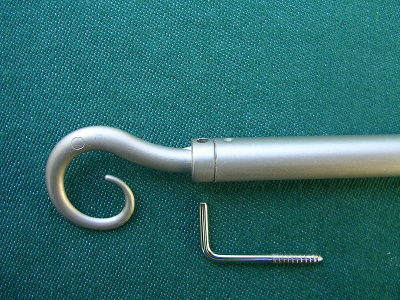 143COL NIb