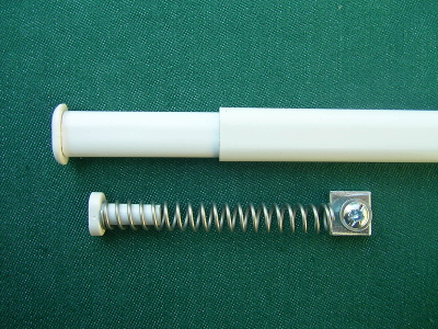 116b