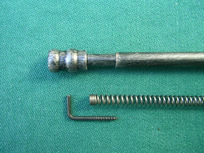 206ANa