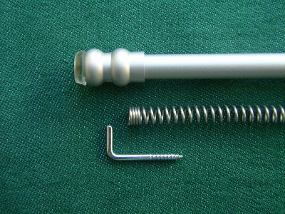 206COL nik2