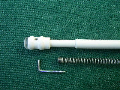 206COLc