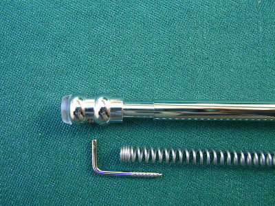 202CRb