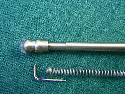 202NSb