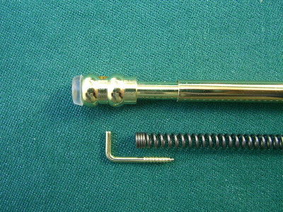 202OTb