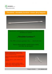 Vol LT